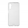 Dangtelis Krusell 62505 Samsung Galaxy A13 16,8 cm permatomas