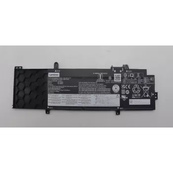 Baterija Lenovo 39,3Wh vidinė ličio jonų – keičiama vidinė nešiojamojo kompiuterio baterija