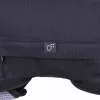 Kuprinė žygiams Deuter AC Lite 28 SL 28L Graphite Unisex su vidiniu rėmu