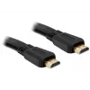 HDMI kabelis DeLOCK 82670 2 m