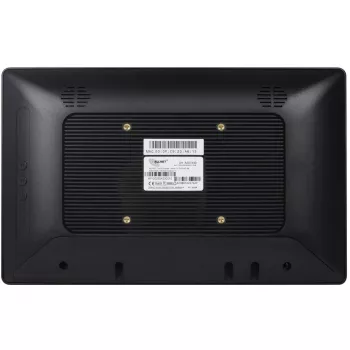 Planšetinis kompiuteris ALLNET PrimeOne-120, 12 colių jutiklinis ekranas, 8 GB RAM, 64 GB atminties