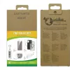 4smarts 7in1 vertės rinkinys, suderinamas su Apple iPhone 16 MagSafe