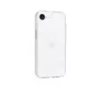 Screenor Bumper 25631SB skaidrus telefono dėklas iPhone 16e
