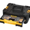 Dewalt Dt71569-Qz Gręžimo ir sukimo antgalių rinkinys, 100 vnt.