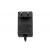 Maitinimo adapteris MikroTik SAW30-240-1200GR2A 24V 1,2A juodas