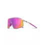Julbo Density akiniai - Crystal / Pink