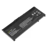 Green Cell HP187 baterija nešiojamam kompiuteriui