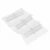 Alkoholio testeris HI-TECH MEDICAL BACSCAN F-30 juodas 0–4% 1%