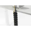 Lankstus kabelių padėklas DIGITUS ASSMANN Electronic DA-90505
