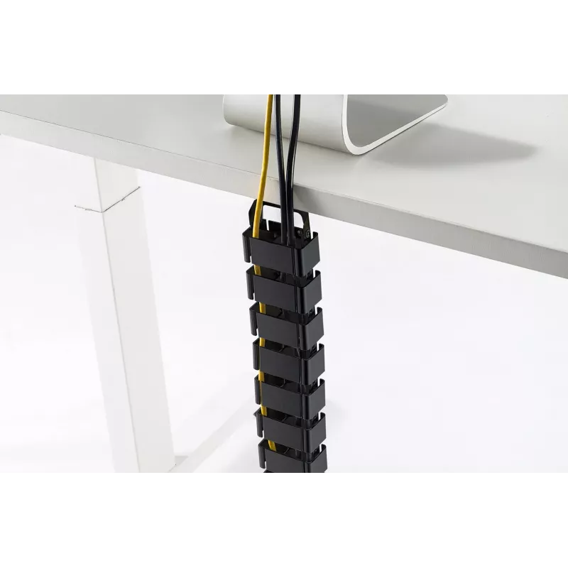 Lankstus kabelių padėklas DIGITUS ASSMANN Electronic DA-90505