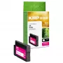Kasetė KMP GOLD HP 963XL (3JA28AE) Magenta