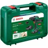 Bosch 06039E2002 Belaidis Gręžtuvas Juodas
