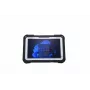 Panasonic TOUGHBOOK G2 mk3, 25,7 cm (10,1 inch) planšetinis kompiuteris, Fully Rugged, SSD, 4G, Wi-Fi, Windows 11 Pro, juodas