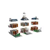 LEGO MARVEL 76294 The X-Mansion