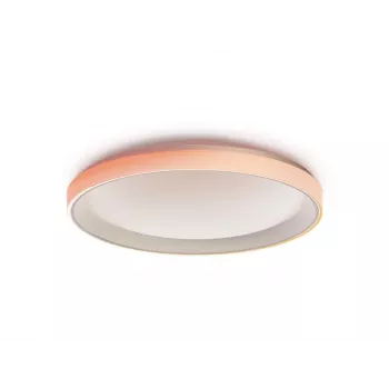 Aqara išmaniosios lubinės lempos T1M rinkinys (CL-L02D) – 3 vnt.