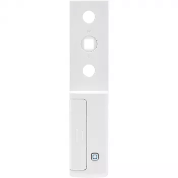 eQ-3 Homematic IP HmIP-SRH - Lango jutiklis - Belaidis - 868,3 MHz, 869,525 MHz (142800A0)