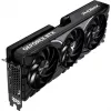 Vaizdo plokštė GAINWARD GeForce RTX 5070 Ti Phoenix-S GS, 16 GB GDDR7, PCIe 5.0, 256 bitų, 2295 MHz