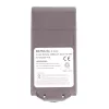Akumuliatorius Dyson V10 25.2V 3000mAh