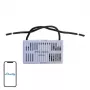 Shelly Bypass papildinys, skirtas Shelly 1L ir DIMMER2