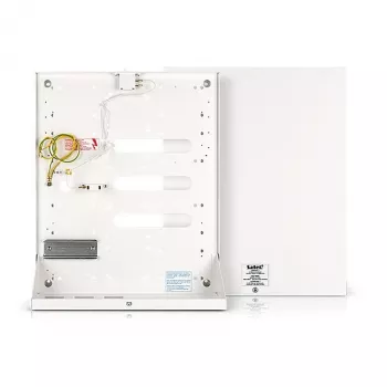 Apsauginis metalinis korpusas Satel OMI-5