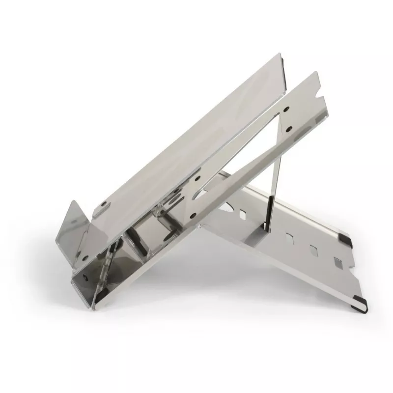 Bakkerelkhuizen BNEQ260 pilka ergonominė pelė