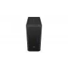 ENDORFY Signum 300 Solid Tower Black - kompiuterio korpusas