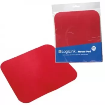 Pelėdos kilimėlis LogiLink ID0128