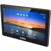 Vaizdo domofono sistema Fanvil i505W