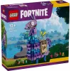 LEGO Fortnite 77071 Supply Llama statybinis rinkinys
