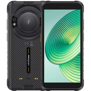 Ulefone RUGKING 8/256GB išmanusis telefonas