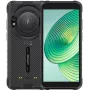 Ulefone RUGKING 8/256GB išmanusis telefonas