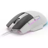 Pelė Sharkoon SGM35 USB Type-A Optinė 6400 DPI