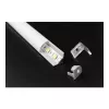 Synergy 21 S21-LED-PR20018 Profilio šviesos tvirtinimo ir priedų rinkinys