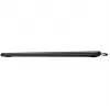 Wacom Intuos Small CTL-4100K-S grafikos planšetė su rašikliu, juodos spalvos