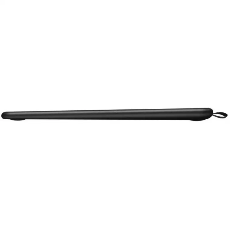 Wacom Intuos Small CTL-4100K-S grafikos planšetė su rašikliu, juodos spalvos