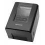 Honeywell PC42E-T - Etikečių spausdintuvas - Tiesioginis terminis - Ritinys (11,4 cm) - 203 dpi - USB 2.0, LAN, USB 2.0-Host (PC42E-TB02200)