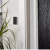 Yale 05/301000/BL skaitmeninė klaviatūra Bluetooth juoda