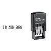 Trodat 51 4810 – Originalus TRODAT antspaudas