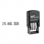 Trodat 51 4810 – Originalus TRODAT antspaudas
