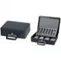 Maul 56314-90 Black