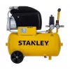 Stanley alyvinis kompresorius 24 l 1500 W FCCC404STN005 24 l 8 bar 6 dalių rinkinys