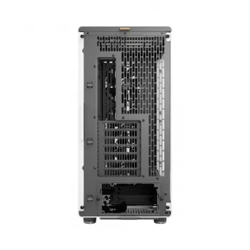 Korpusas Fractal Design North XL Desktop White