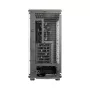 Korpusas Fractal Design North XL Desktop White