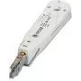 Įspaudimo įrankis EQUIP Krone LSA+ (129109) Krone/LSA jungtims