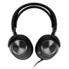 Ausinės Steelseries Arctis Nova Pro Xbox