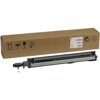 HP spausdintuvo perdavimo juosta, skirta Color LaserJet Managed MFP E78325