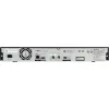 Blu-Ray grotuvas/įrašytuvas Panasonic DMR-UBC70EGK