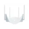 D-Link AQUILA PRO AI R95 - belaidis maršrutizatorius su 3 prievadų jungikliu