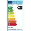 Synergy 21 LED Retrofit GX5 - 3 4x1W nw V2 - 24V versija