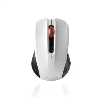 Pelinė Modecom MC-WM9.1 Wireless